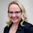 Photo: Dr. Carrie Arquitt, DDS