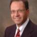 Photo: Dr. Scott Friedman, MD