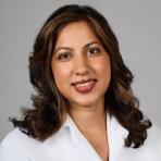 Dr. Kavita Gupta, MD