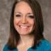 Photo: Dr. Jennifer Distasio, MD