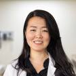 Photo: Dr. Qian Gu, DO