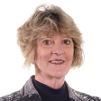 Dr. Linda Gerrits, MD