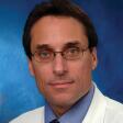 Photo: Dr. Mark Cohen, MD