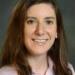 Photo: Dr. Lindsey Dolohanty, MD
