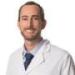 Photo: Dr. Matthew Smith, DDS