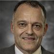 Photo: Dr. Nilto Carias De Oliveira, MD