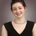 Photo: Dr. Elizabeth Cerceo, MD