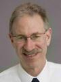 Photo: Dr. Barry Alan Ehrlich, MD
