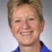 Photo: Dr. Alice Hunter, MD