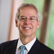 Photo: Dr. Brett Nienaber, MD