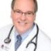 Photo: Dr. Jeffrey Brackett, MD