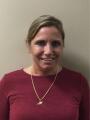 Photo: Dr. Kara Kalkreuth, DC