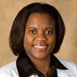 Dr. Felisa Gilbert, MD