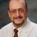 Photo: Dr. William Crotwell, MD