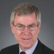 Photo: Dr. Kenneth Godsey, MD