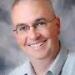 Photo: Dr. Jerry Powell, MD