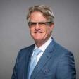 Photo: Dr. Todd Lewis, MD
