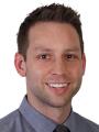 Photo: Dr. Kyle Olson, DPT