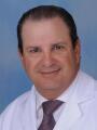 Photo: Dr. Ricardo L Machado, MD