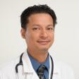 Photo: Dr. Anuj Shrestha, MD