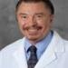 Photo: Dr. Richard Klein, DDS