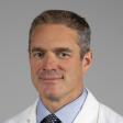 Photo: Dr. Richard Carter, DO
