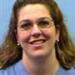 Photo: Dr. Judith Anderson, MD