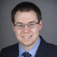 Photo: Dr. Clay Condley, MD