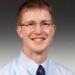 Photo: Dr. Justin Heistand, MD