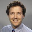 Photo: Dr. Samuel Hostetter, MD