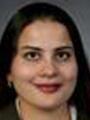 Photo: Dr. Zehra Kapadia, MD