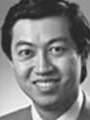 Photo: Dr. James Hu, MD