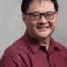 Photo: Dr. Stanley Ng, MD