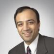 Photo: Dr. Sandeep Jain, MD