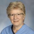 Photo: Dr. Marlou Heiland, MD