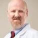 Photo: Dr. Jon Hop, MD