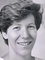 Photo: Dr. Denita Speyer, MD