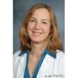 Dr. Jennifer Langsdorf, MD