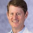 Photo: Dr. W Bradley Kimbrough III, MD