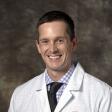 Photo: Dr. John Kiel, DO