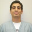 Photo: Dr. Waheed Mohamed, MD
