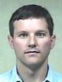 Photo: Dr. Todd Irwin, MD