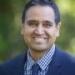 Photo: Dr. Samir Undavia, MD