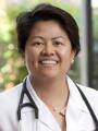 Photo: Dr. Maria Flores, MD