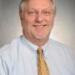 Photo: Dr. William Strickland, MD