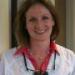 Photo: Dr. Lisa Buttaro, DDS
