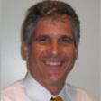 Photo: Dr. Ayal Willner, MD