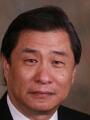 Photo: Dr. Lee Weng, MD