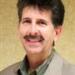 Photo: Dr. Michael McGrady, DDS