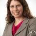 Photo: Dr. Katherine Miller, MD